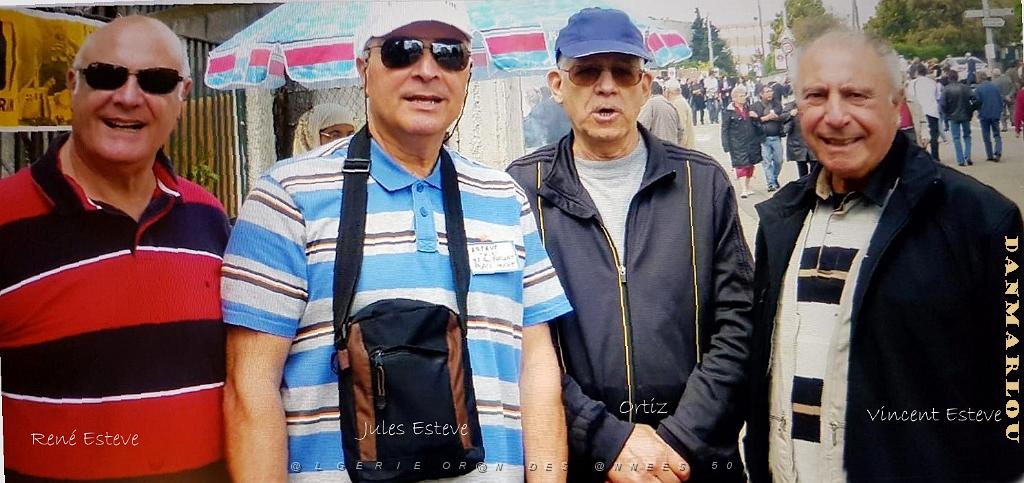 1 LES RENCONTRES A NOTRE DAME DE SANTA CRUZ A NIMES.jpg